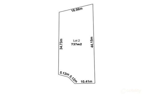 Property photo of LOT 8 Cleggett Road Littlehampton SA 5250