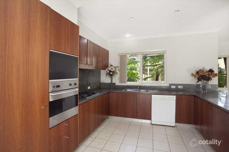 Property photo of 1 Elvstrom Avenue Newington NSW 2127