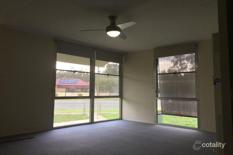 Property photo of 5 Spencer Street Rochester VIC 3561