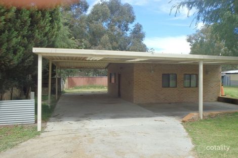 Property photo of 24 Neaves Road Mariginiup WA 6078