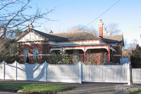 Property photo of 4 Kintore Street Camberwell VIC 3124