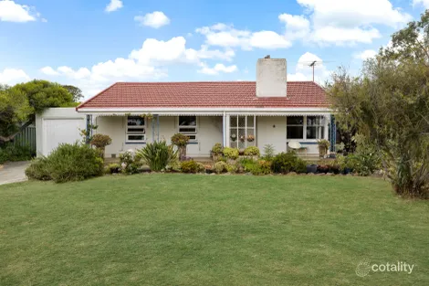 12 Gurney Tce, Enfield, SA 5085