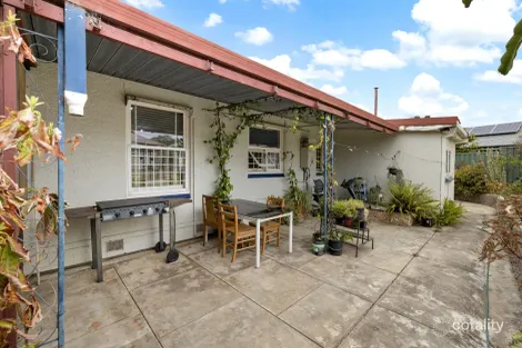 Property photo of 12 Gurney Terrace Enfield SA 5085