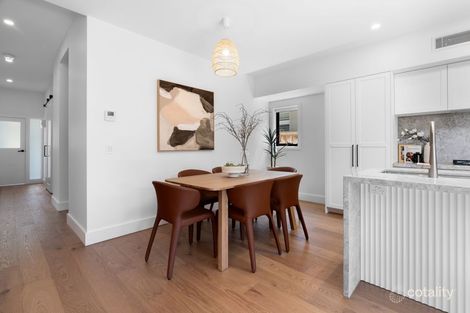 Property photo of 10 Lascelles Street Coburg VIC 3058