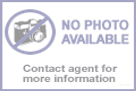 607/211 Grenfell St, Adelaide, SA 5000