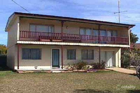 97 Penguins Head Rd, Culburra Beach, NSW 2540