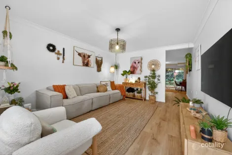 16/257-259 Brisbane Water Dr, West Gosford, NSW 2250