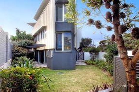 Property photo of 1/150-170 Mons Avenue Maroubra NSW 2035