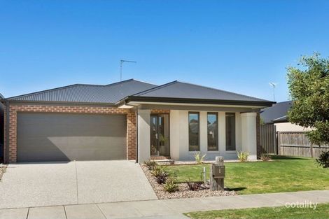 Property photo of 20 Tranquil Terrace Drysdale VIC 3222