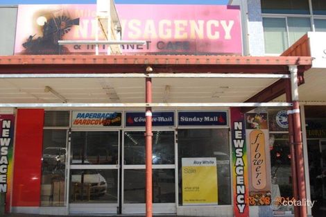 25b Miles St, Mount Isa City, QLD 4825