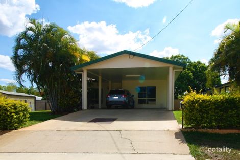 20 Philwest Ct, Queenton, QLD 4820