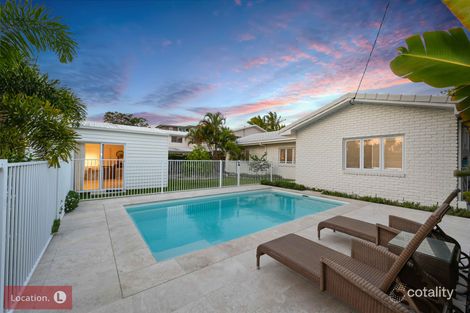 Property photo of 20 Theodolite Creek Drive Woodgate QLD 4660