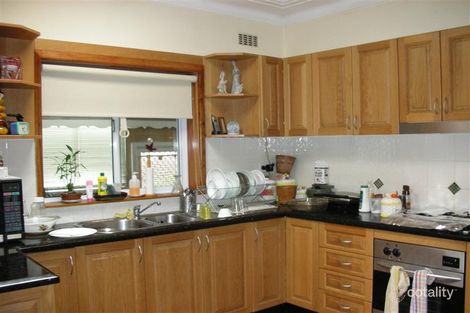 Property photo of 2 Centenary Road Merrylands NSW 2160