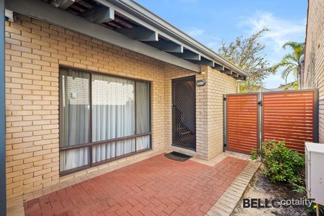 7/10 Hensman St, South Perth, WA 6151