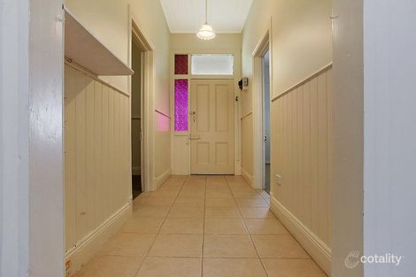 Property photo of 54 Milton Street Hamilton VIC 3300