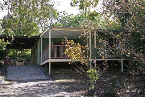 3 Gattera Rd, Landsborough, QLD 4550