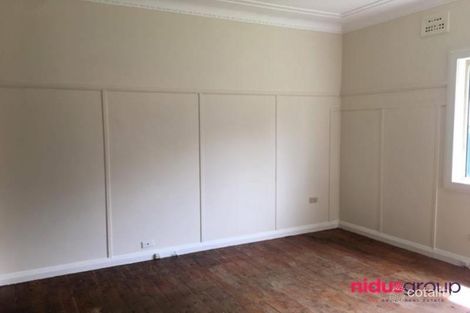Property photo of 4 Durham Street Mount Druitt NSW 2770