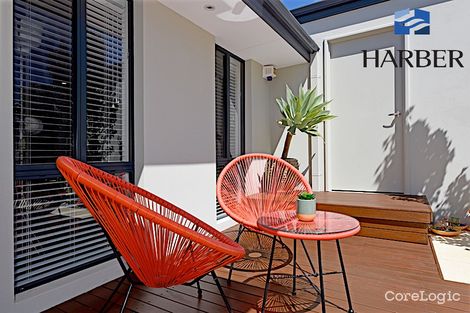 Property photo of 17 Rudall Way Padbury WA 6025