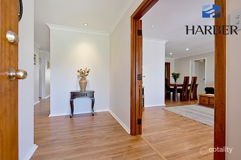 Property photo of 17 Rudall Way Padbury WA 6025