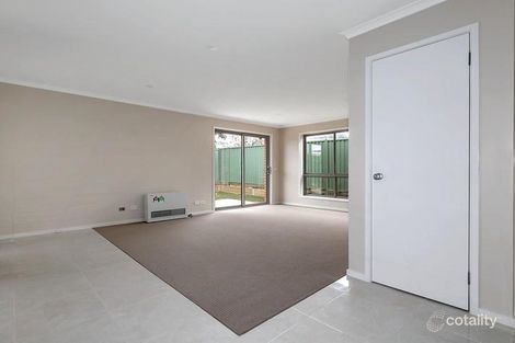 Property photo of 3/8 Walsh Avenue Ballarat North VIC 3350