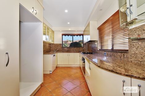 Property photo of 11 Trelawney Street Croydon Park NSW 2133