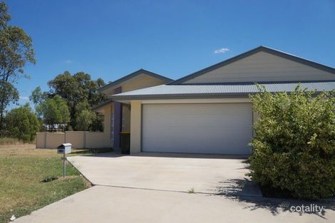 Property photo of 38 Price Street Chinchilla QLD 4413