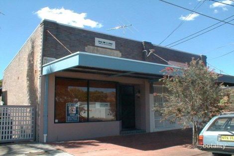 10a Borrodale Rd, Kingsford, NSW 2032