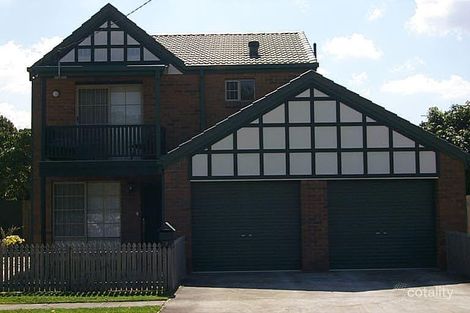 7 Elliott St, Hawthorne, QLD 4171