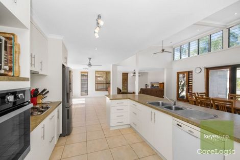 Property photo of 12 Cobb Court Annandale QLD 4814