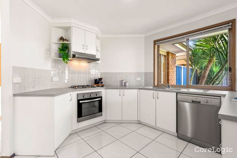 Property photo of 50 Coolong Avenue Berwick VIC 3806