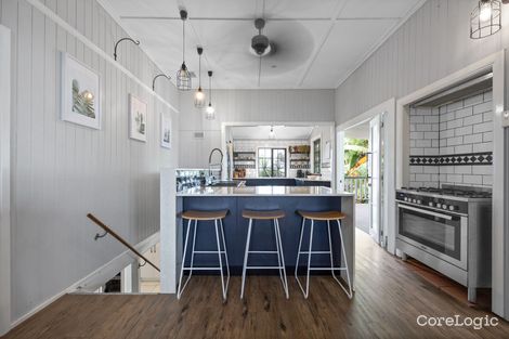 Property photo of 23 Hinton Street Mackay QLD 4740