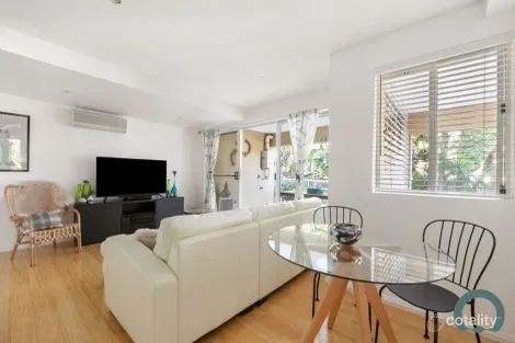 Property photo of 2/3-4 Carousel Close Cromer NSW 2099
