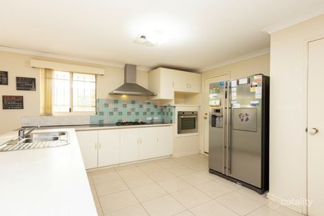Property photo of 22 Beroona Way South Lake WA 6164