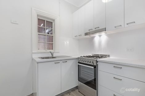 Property photo of 14/63 Elizabeth Bay Road Rushcutters Bay NSW 2011