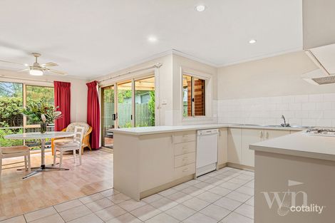 Property photo of 3/4 Inga Parade Mount Martha VIC 3934