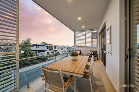 Property photo of 4/2 Fluorite Way Carine WA 6020