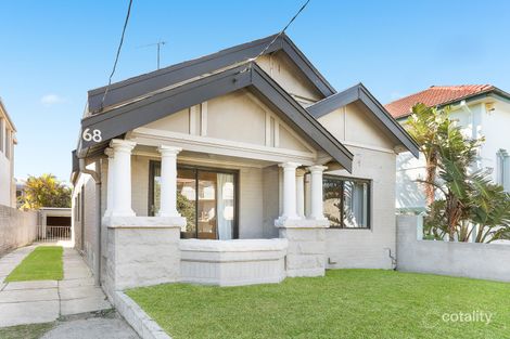 68 Sackville St, Maroubra, NSW 2035