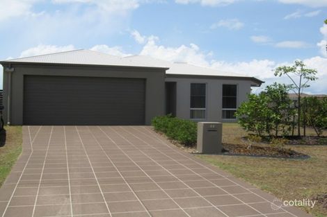 Property photo of 22 Captain Cook Street Urraween QLD 4655