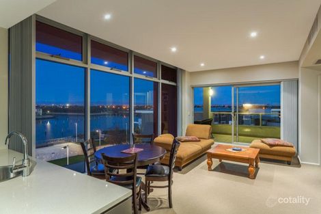 Property photo of 12/12 Wirra Drive New Port SA 5015