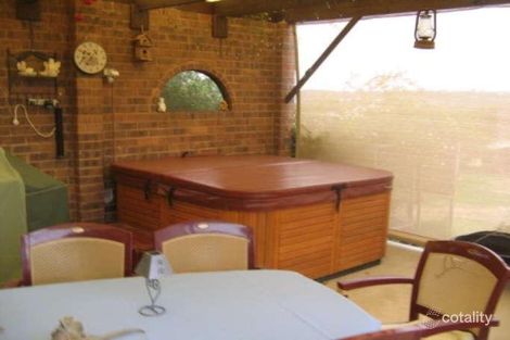 Property photo of 4172 Murringo Road Young NSW 2594