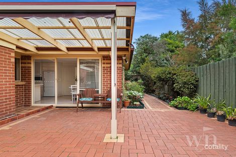 Property photo of 3/4 Inga Parade Mount Martha VIC 3934