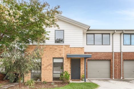 7/11 Brunnings Rd, Carrum Downs, VIC 3201