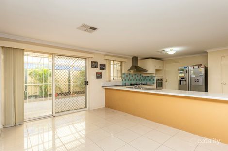 Property photo of 22 Beroona Way South Lake WA 6164