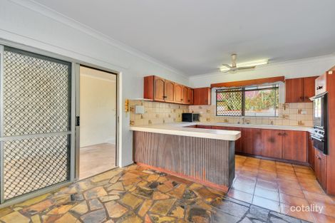 Property photo of 4/17 Baroalba Street Leanyer NT 0812