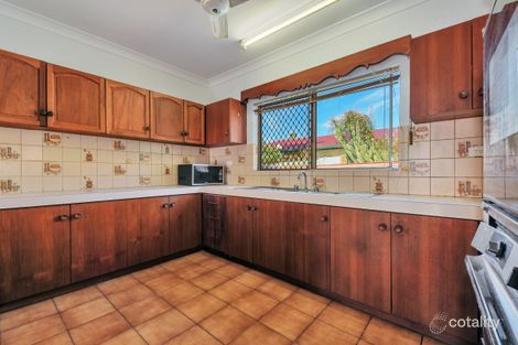 Property photo of 4/17 Baroalba Street Leanyer NT 0812