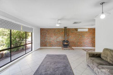 Property photo of 41 Goolwa Street Renmark North SA 5341