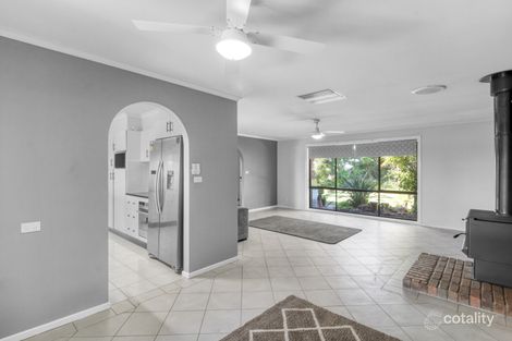 Property photo of 41 Goolwa Street Renmark North SA 5341