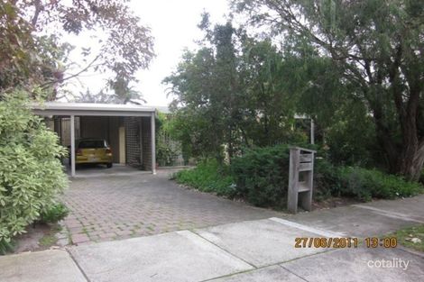 7 Surf Ave, Beaumaris, VIC 3193