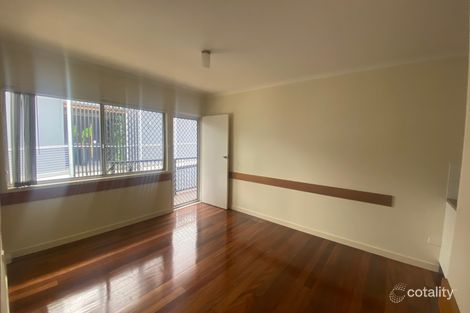 Property photo of 2/47 Eliza Street Clayfield QLD 4011