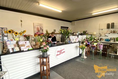 481 West Tamar Rd, Riverside, TAS 7250